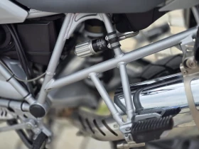 BMW R 1200GS  3   | Mobile.bg    16