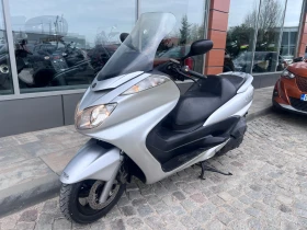 Yamaha Majesty 400 | Auto.bg — изображение 5