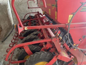 Сеялка Vaderstad RAPID 4000, снимка 3