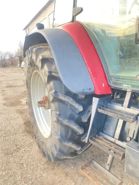  CASE IH MXN190 | Mobile.bg    4