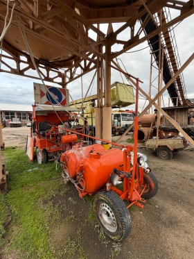 Други специализирани машини Друга, снимка 3