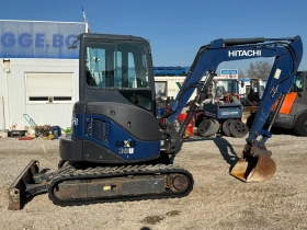 ����� Hitachi ZX 38U-3 | Mobile.bg � ����� ������ 11
