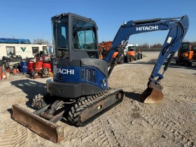 ����� Hitachi ZX 38U-3 | Mobile.bg � ����� ������ 15