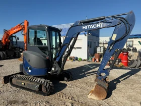 ����� Hitachi ZX 38U-3 | Mobile.bg � ����� ������ 13