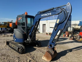 ����� Hitachi ZX 38U-3 | Mobile.bg � ����� ������ 14