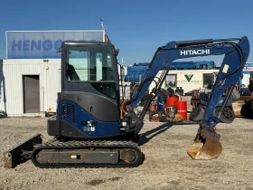 ����� Hitachi ZX 38U-3 | Mobile.bg � ����� ������ 12