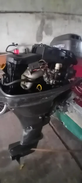  Marino | Mobile.bg    5