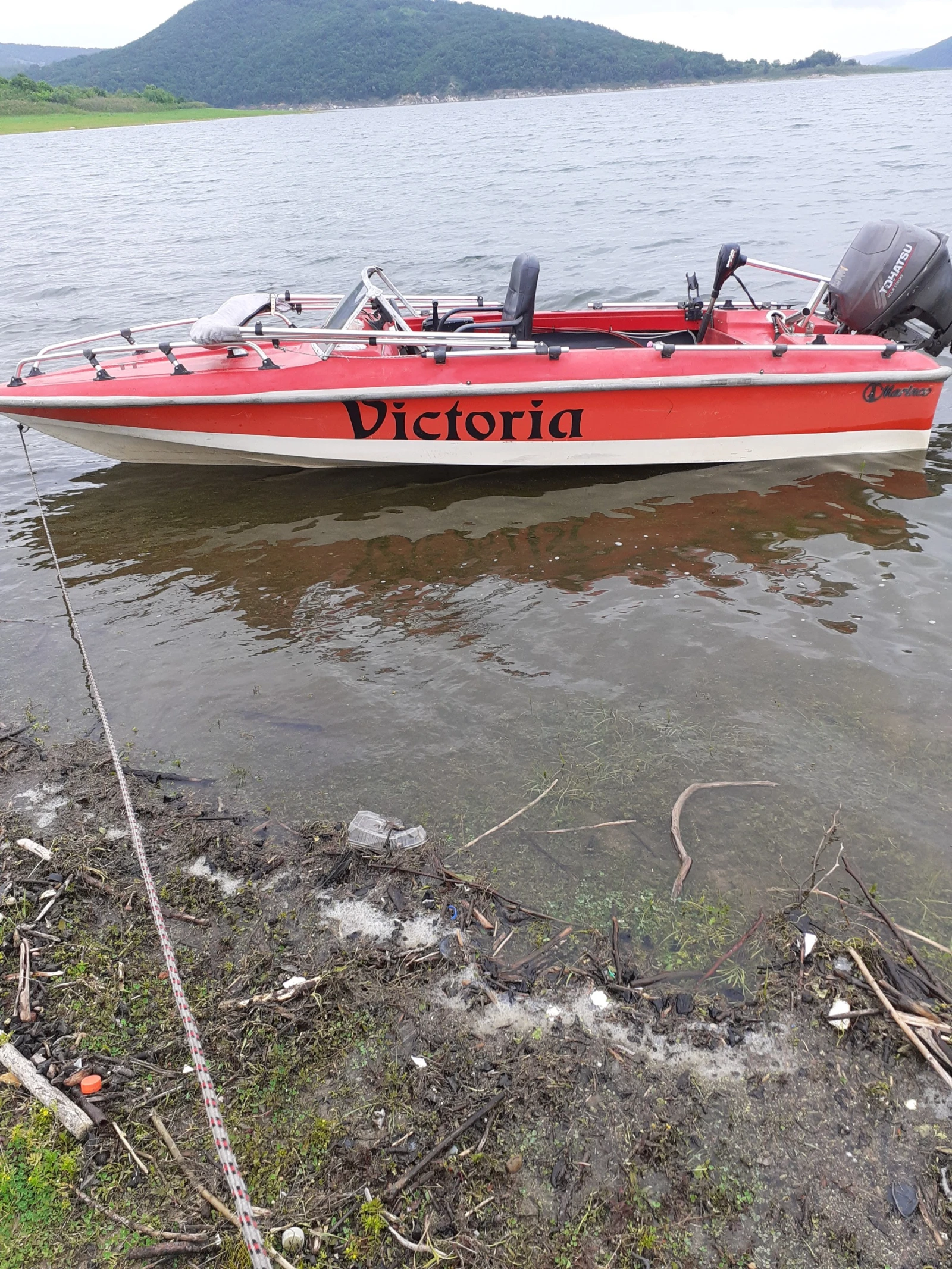  Marino | Mobile.bg   1