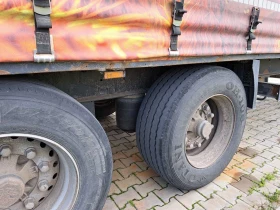 ����������� Krone SD | Mobile.bg � ����� ������ 4