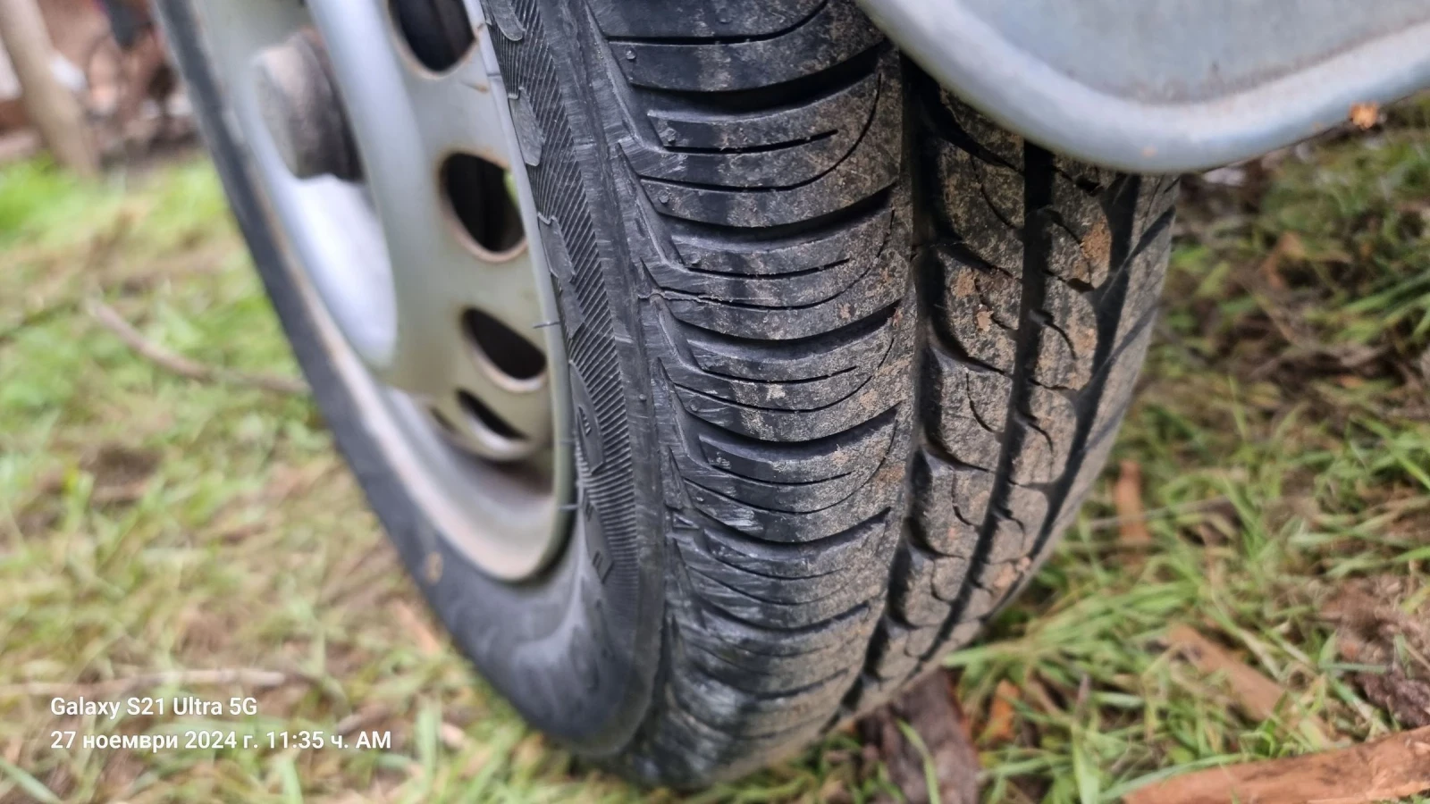    STEMA 750kg. | Mobile.bg   6