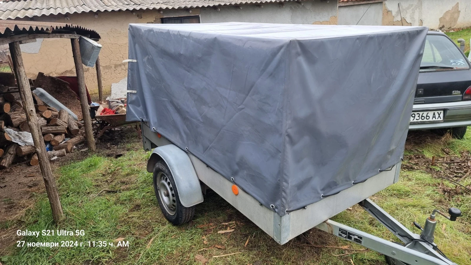    STEMA 750kg. | Mobile.bg   2