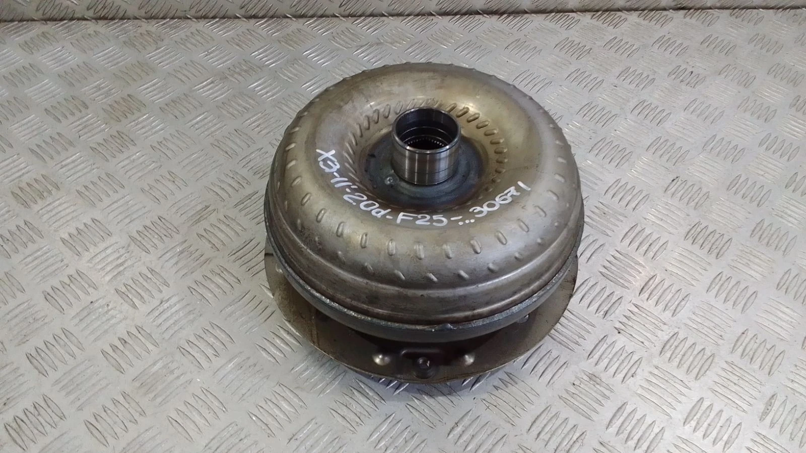  BMW X3 F25 2.0D 2011. | Mobile.bg   1