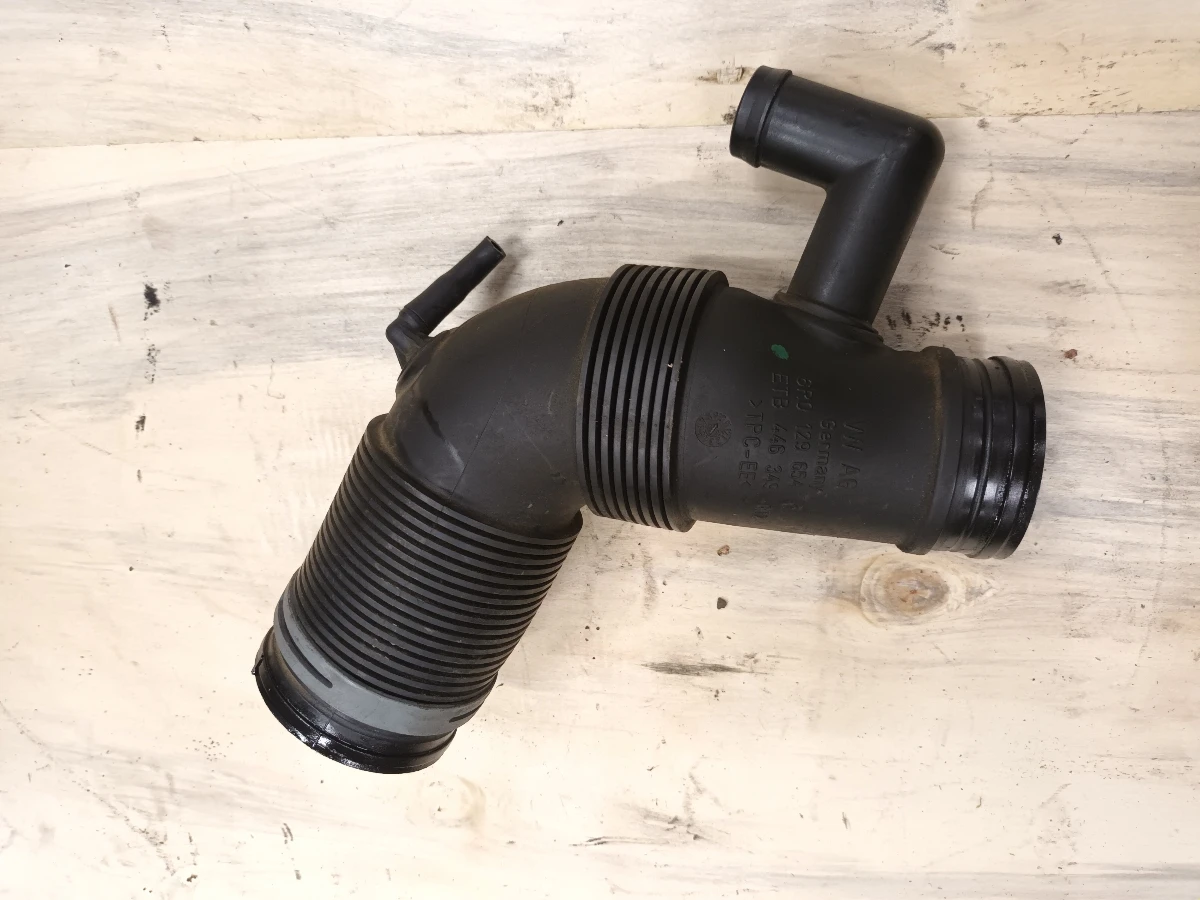 �������� ������, ����� ���������� ���� 1.6���  | Mobile.bg � ����������� 1