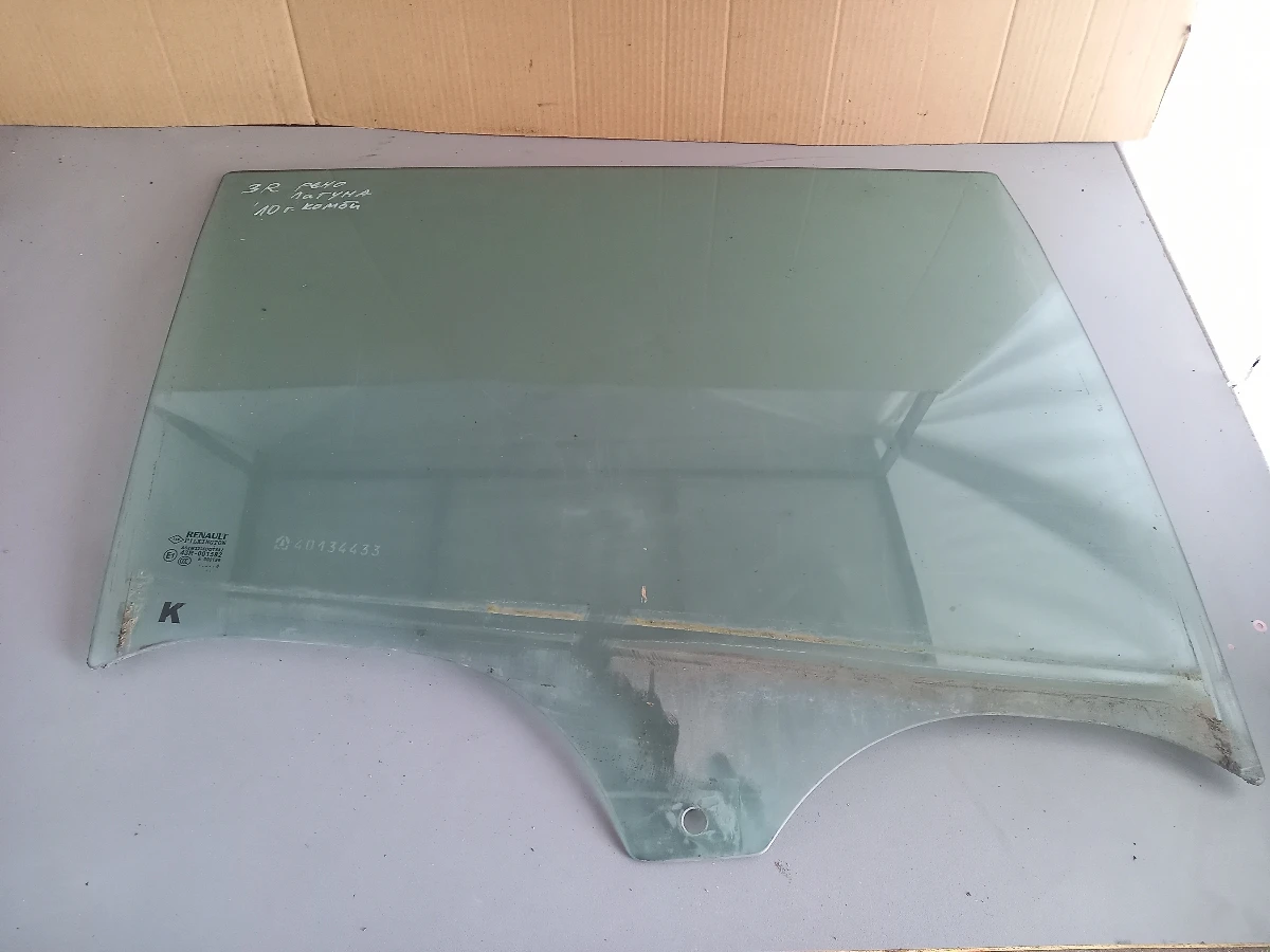 ������ ����� ����� ���� ������ ����� (�) | Mobile.bg � ����������� 1