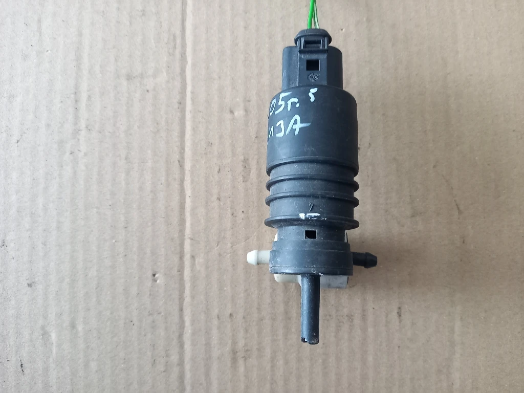 ����� �������� ���� �����  | Mobile.bg � ����������� 1