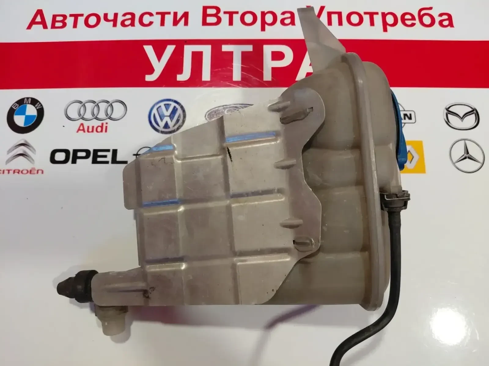 8K0121405E ������� �������� �� AUDI A5 8T 8K0 121 405 E | Mobile.bg � ����������� 3