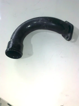 ����� �� �������� �� ����� ����� �� ����� ������ ���� 2.2di (1)