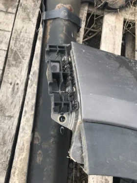 ���������� ������ ��� ������ � ����� �� ������ ������ Hyundai Tucson | Mobile.bg � ����� ������ 4