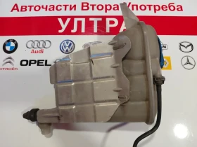 8K0121405E ������� �������� �� AUDI A5 8T 8K0 121 405 E | Mobile.bg � ����� ������ 3