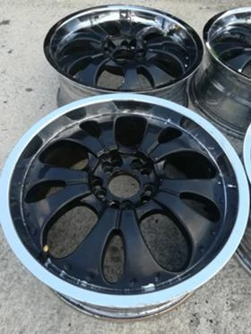 Джанти, снимка 6