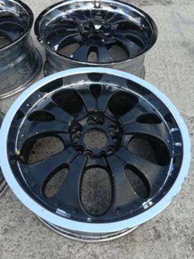 Джанти, снимка 5