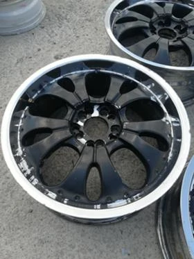 Джанти, снимка 8