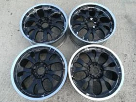 Джанти, снимка 3