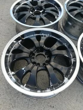 Джанти, снимка 7