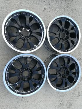 Джанти, снимка 1