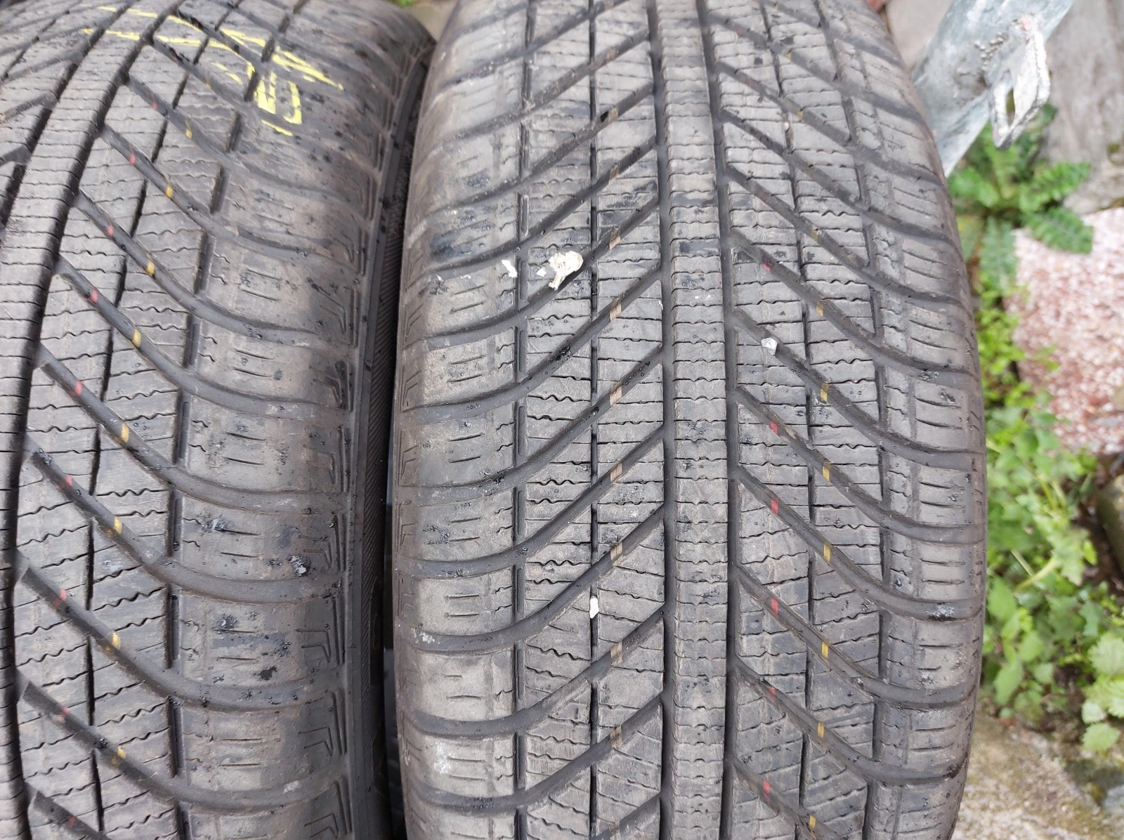 ���� 205/50R17 | Mobile.bg � ����������� 3