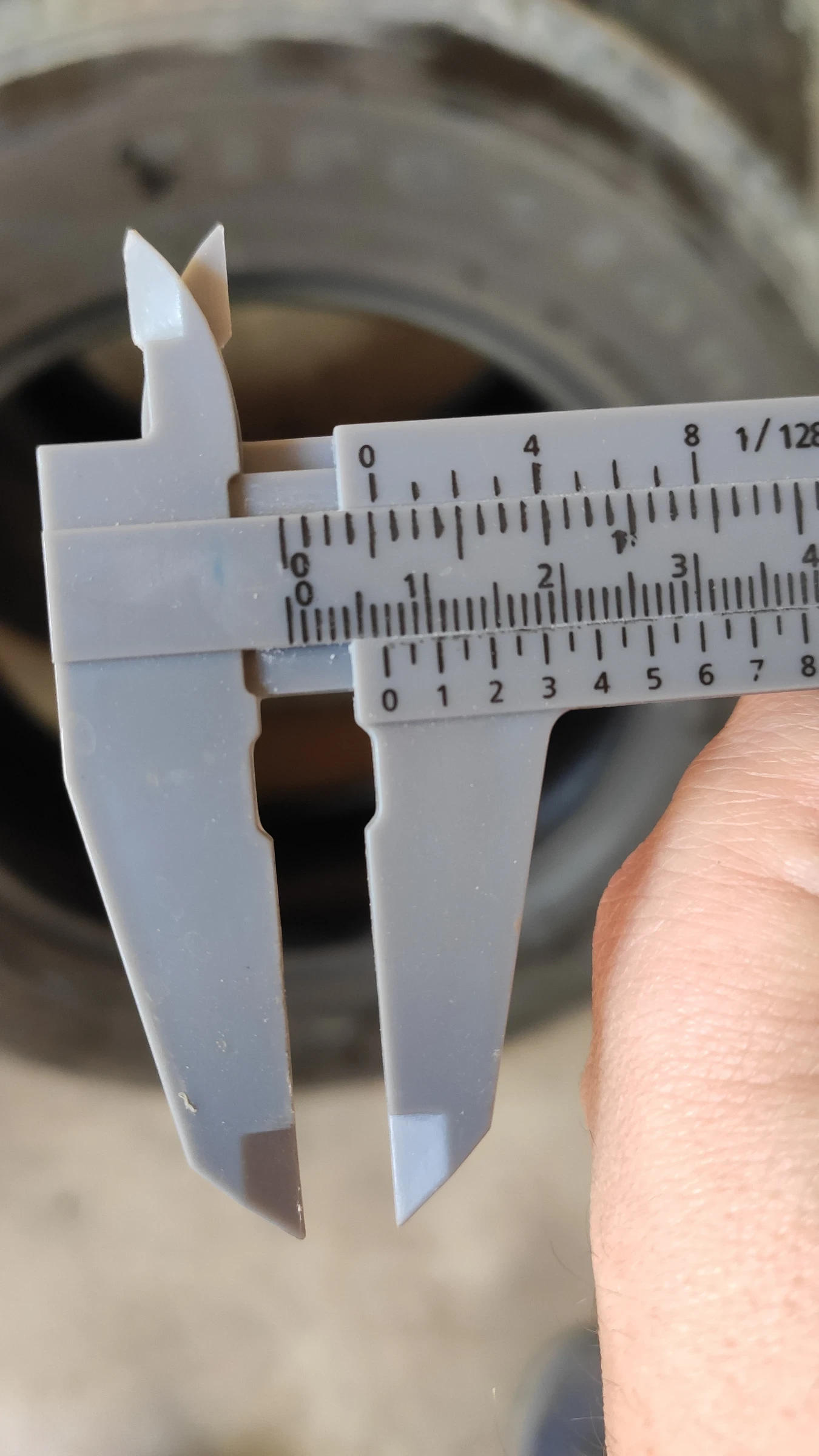  225/65R16 | Mobile.bg   5