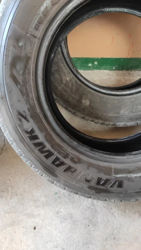  225/65R16 | Mobile.bg    3