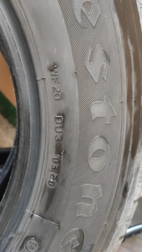  225/65R16 | Mobile.bg    4