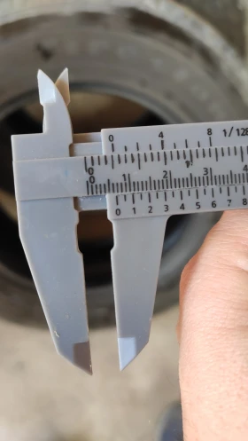  225/65R16 | Mobile.bg    5