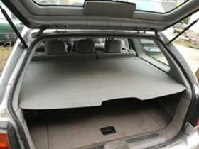 Nissan Primera 1,8 НА ЧАСТИ, снимка 14