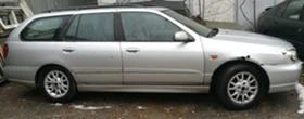 Nissan Primera 1,8 НА ЧАСТИ, снимка 1