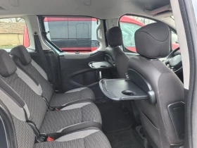 Peugeot Partner 1.6HDI 92к.с., снимка 12