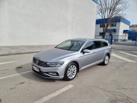VW Passat 2.0TDI HIGHLINE DISTRONIK NAVI FULL LED