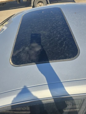 Audi A6 4.2i, снимка 7