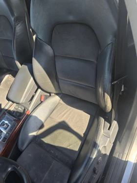 Audi A6 4.2i, снимка 8