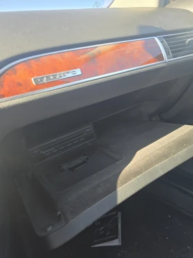 Audi A6 4.2i, снимка 15