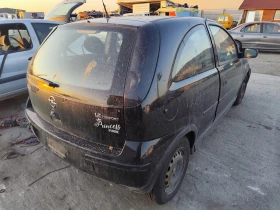 Opel Corsa 1.2, снимка 3