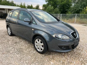 Seat Altea 1.9tdi-105kc, снимка 3