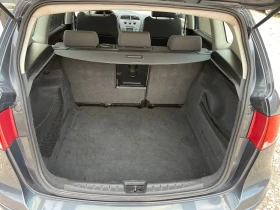 Seat Altea 1.9tdi-105kc, снимка 16