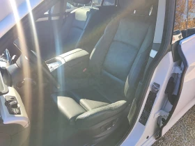 BMW 5 Gran Turismo  530D 245HP AVTOMAT 8ZTF KOJA NAVI PANORAMA 2012G, снимка 7