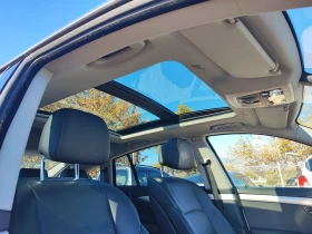 BMW 5 Gran Turismo  530D 245HP AVTOMAT 8ZTF KOJA NAVI PANORAMA 2012G, снимка 14