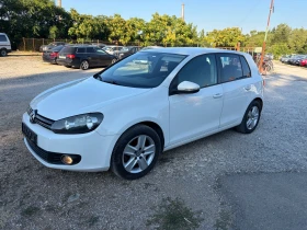 VW Golf, снимка 2