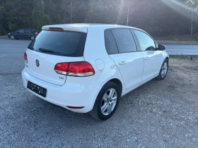 VW Golf, снимка 5