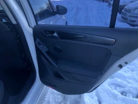 VW Golf, снимка 6