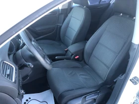 VW Golf, снимка 15